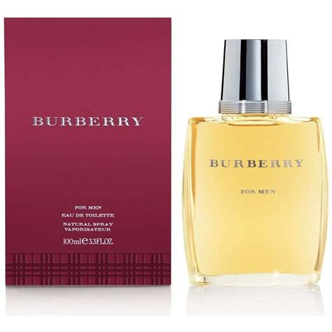 burberry london parfüm bayan|burberry london parfum for men.